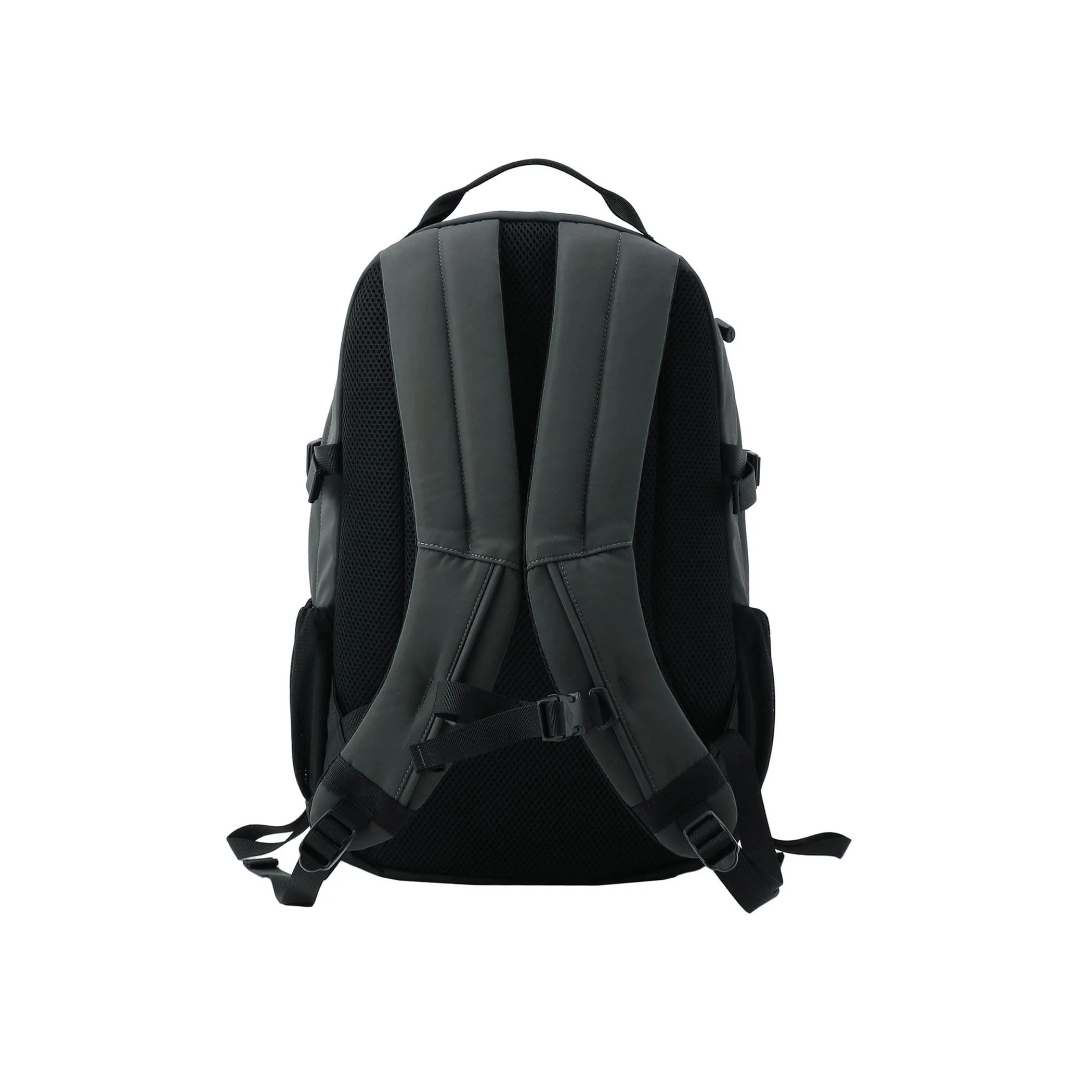 GAVARNIE 22 - Polyester Twill Backpack - Image 4