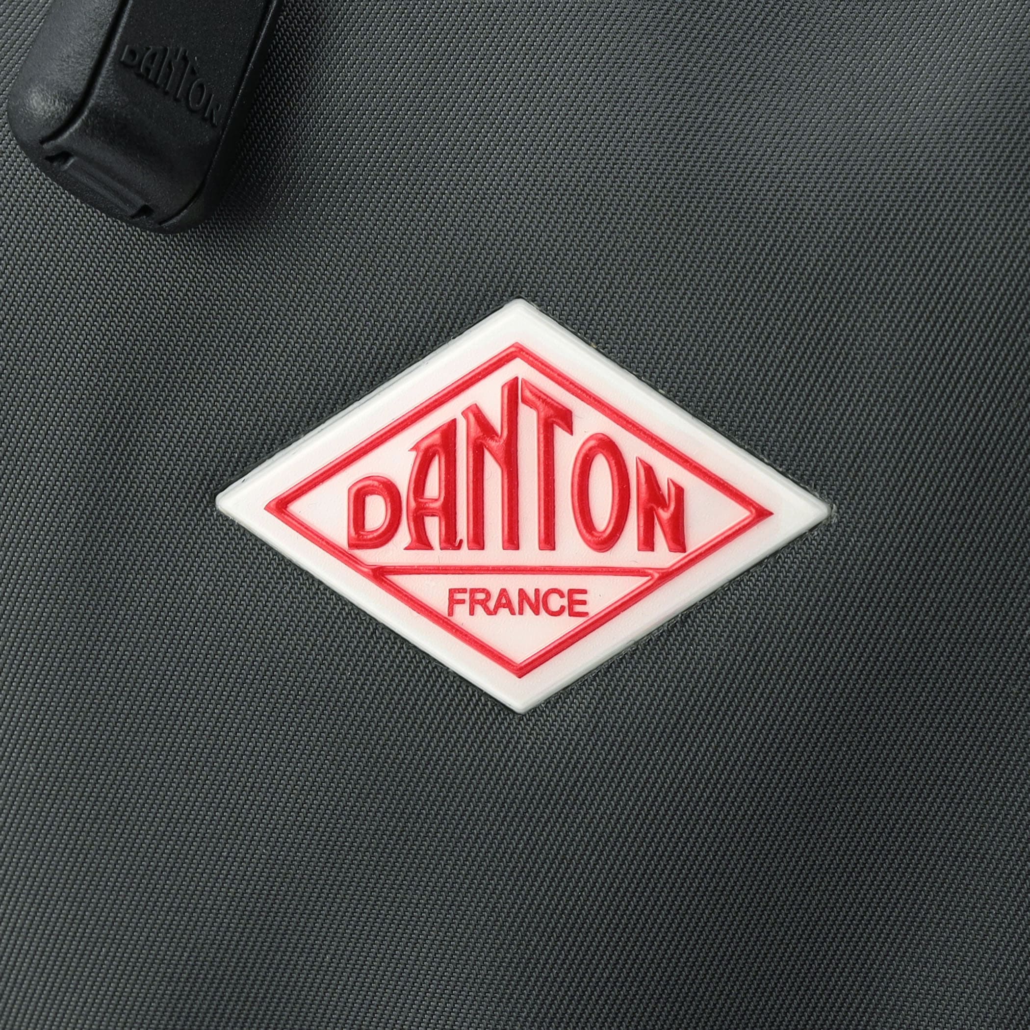 GAVARNIE 22 - Polyester Twill Backpack - Image 8