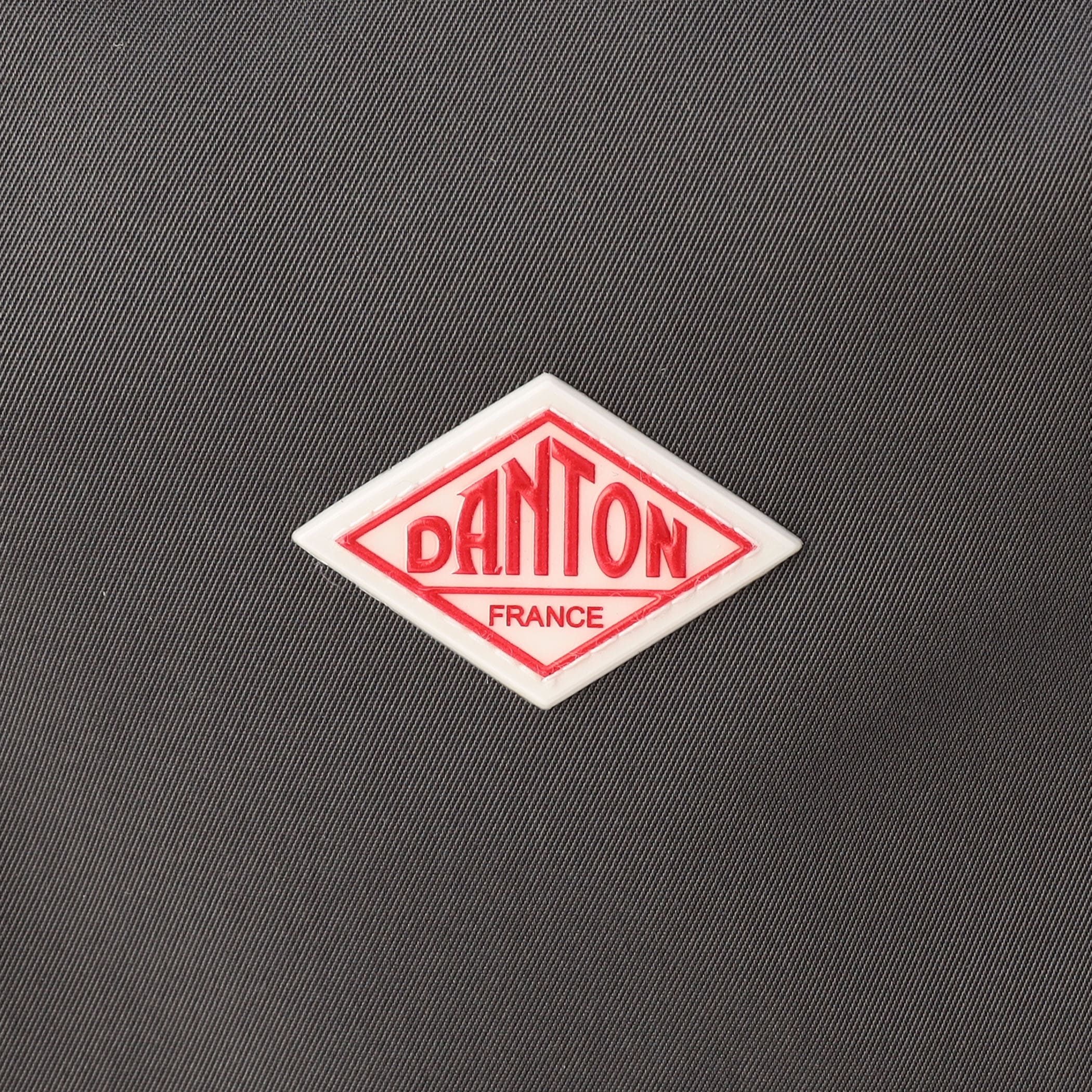 RIVOLI 15 - Polyester Twill Rucksack - Image 13