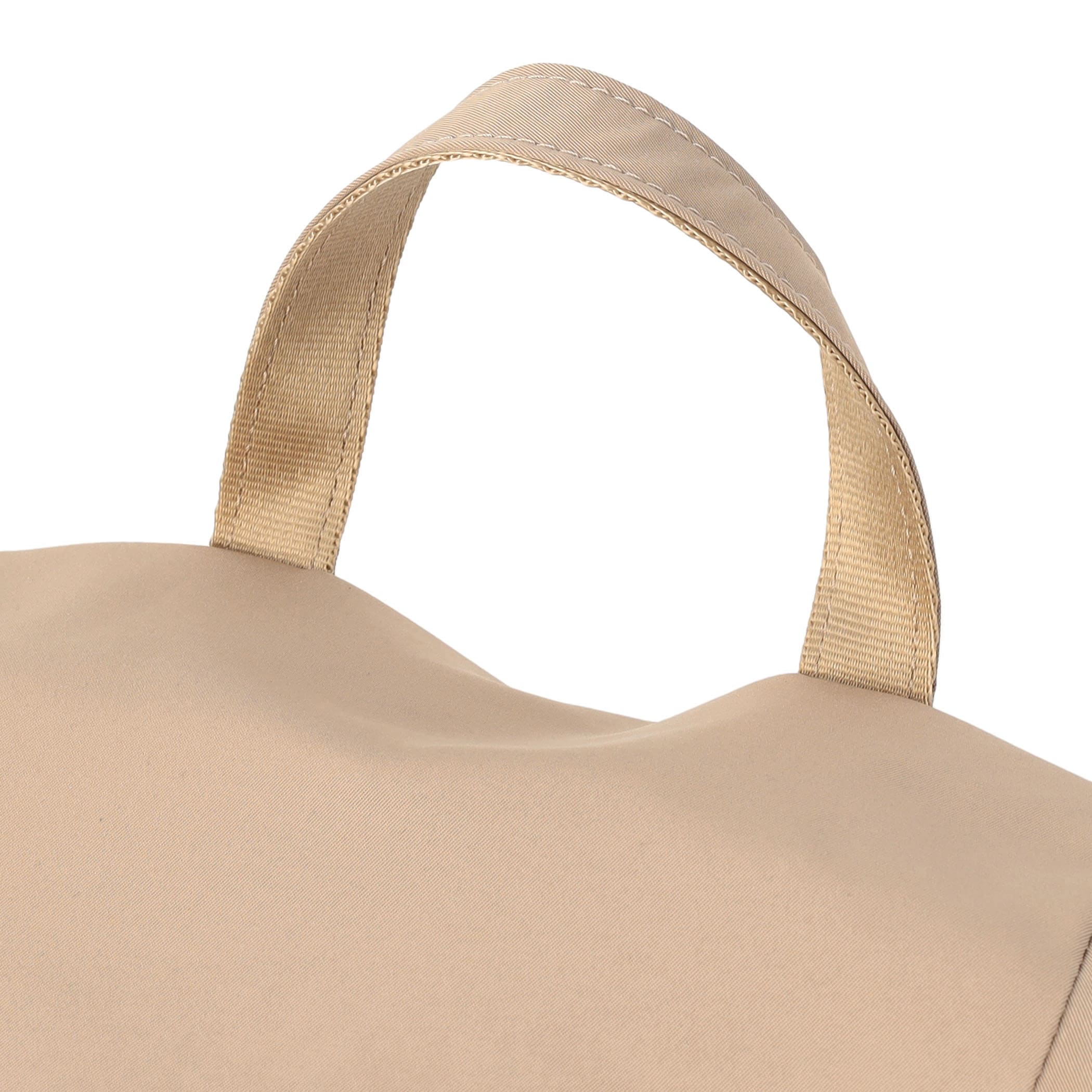 COLETTE 12 - Polyester Twill Flap Top Rucksack - Image 7