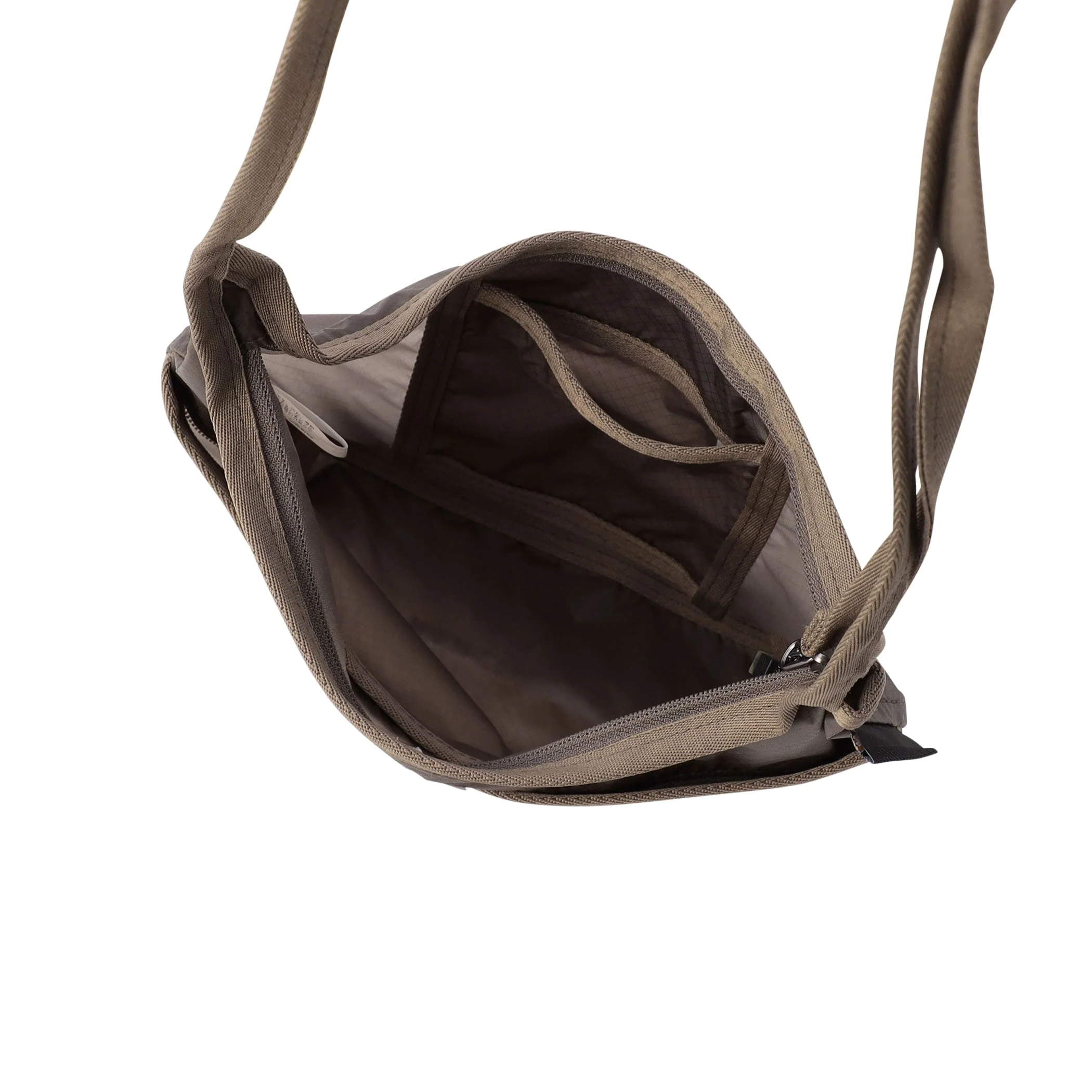MONCEAU 1.4 - Cordura Nylon Ripstop Sacoche - Image 10