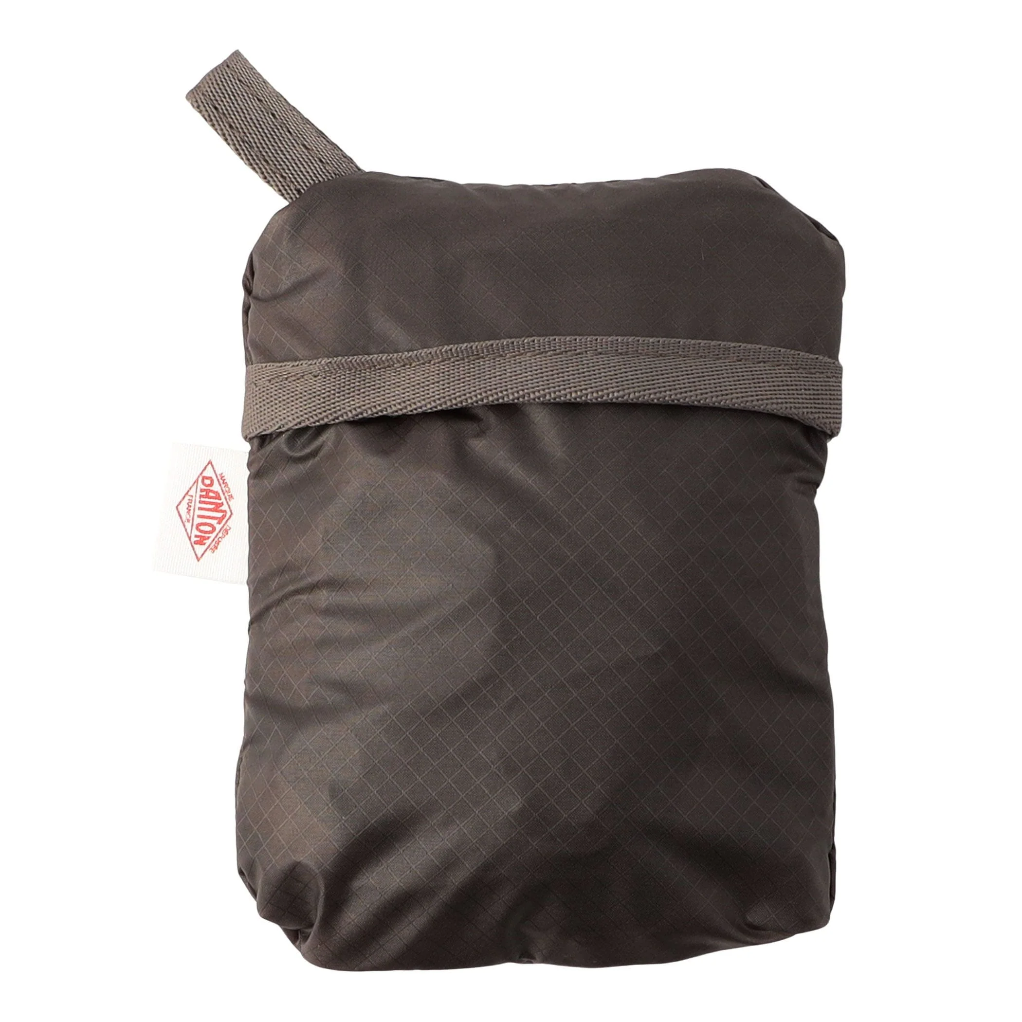 MONCEAU 1.4 - Cordura Nylon Ripstop Sacoche - Image 11