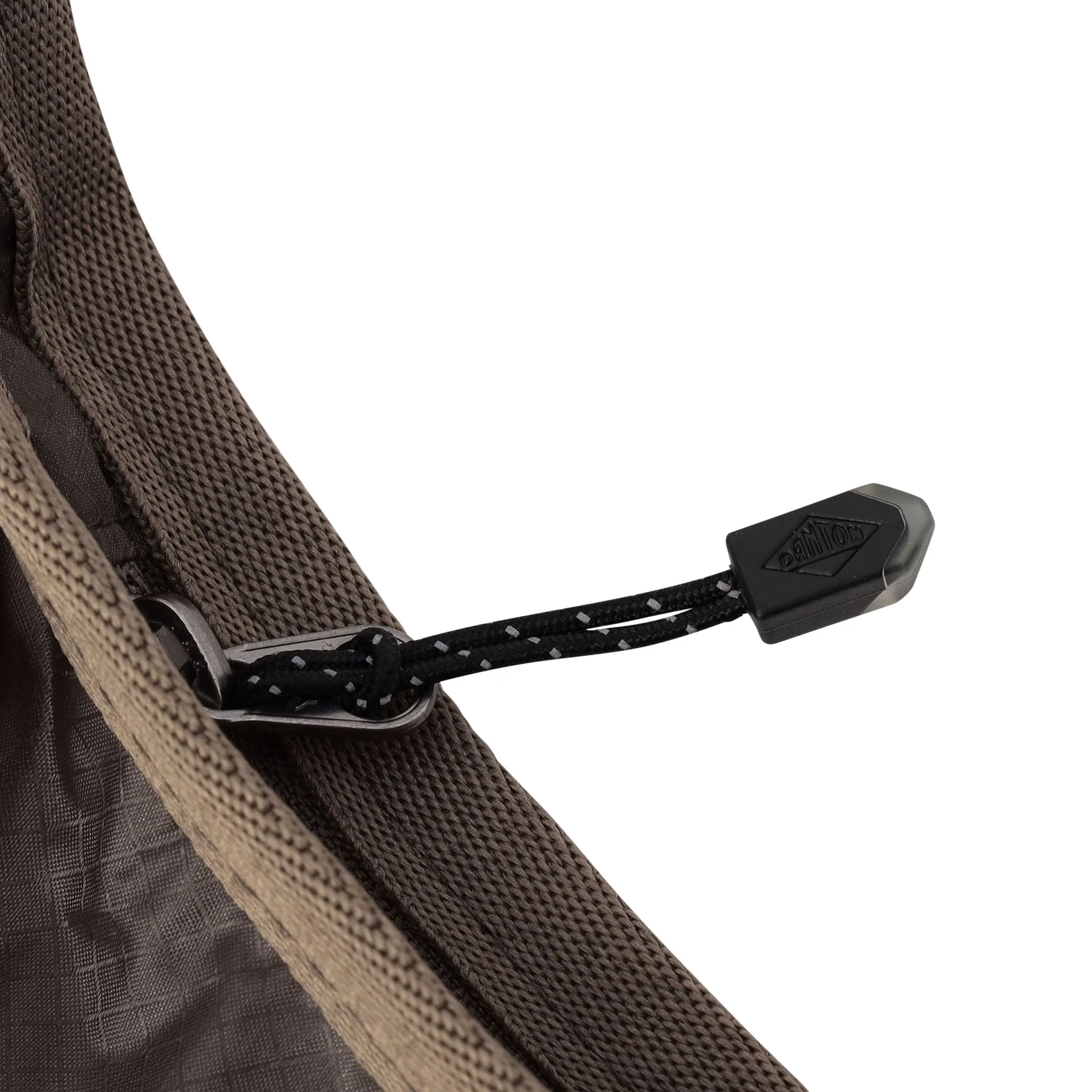MONCEAU 1.4 - Cordura Nylon Ripstop Sacoche - Image 5