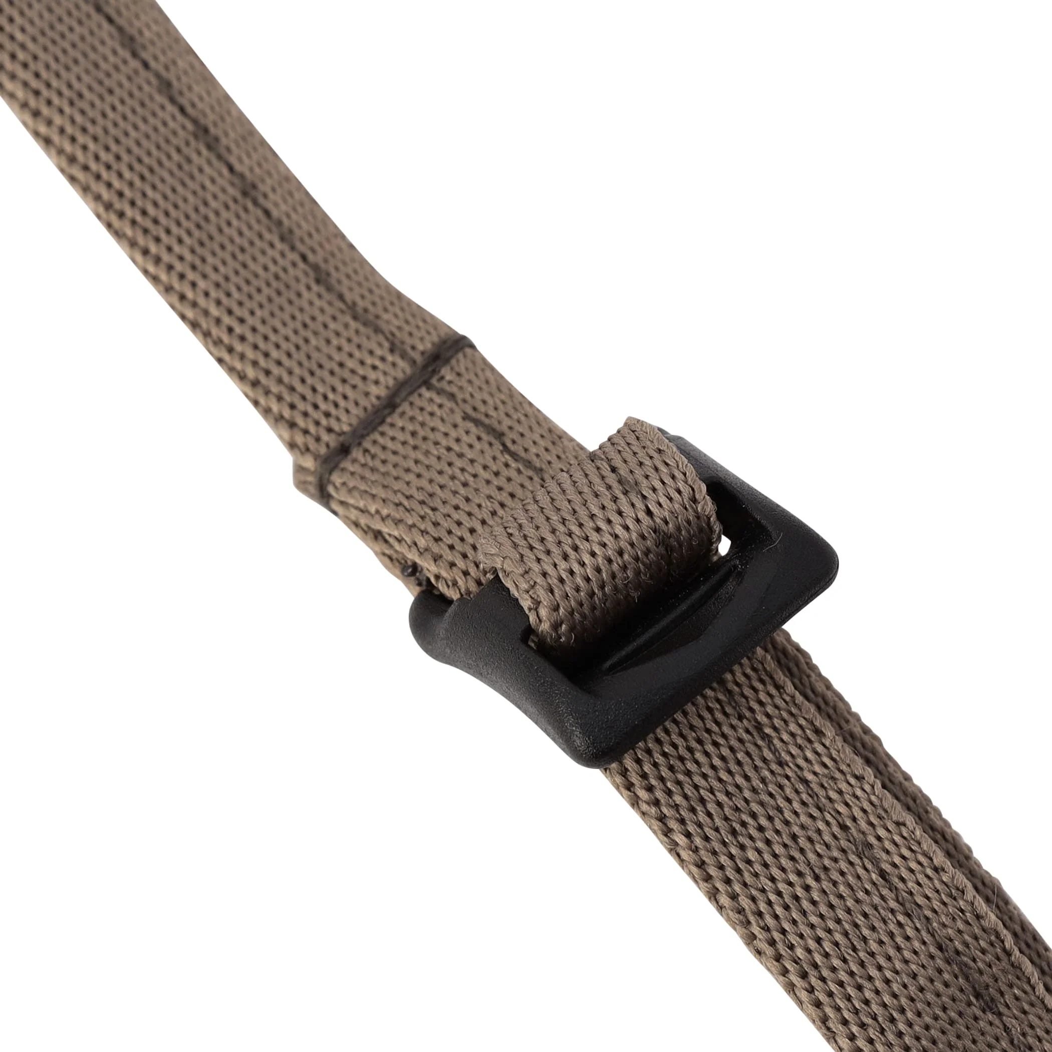 MONCEAU 1.4 - Cordura Nylon Ripstop Sacoche - Image 6