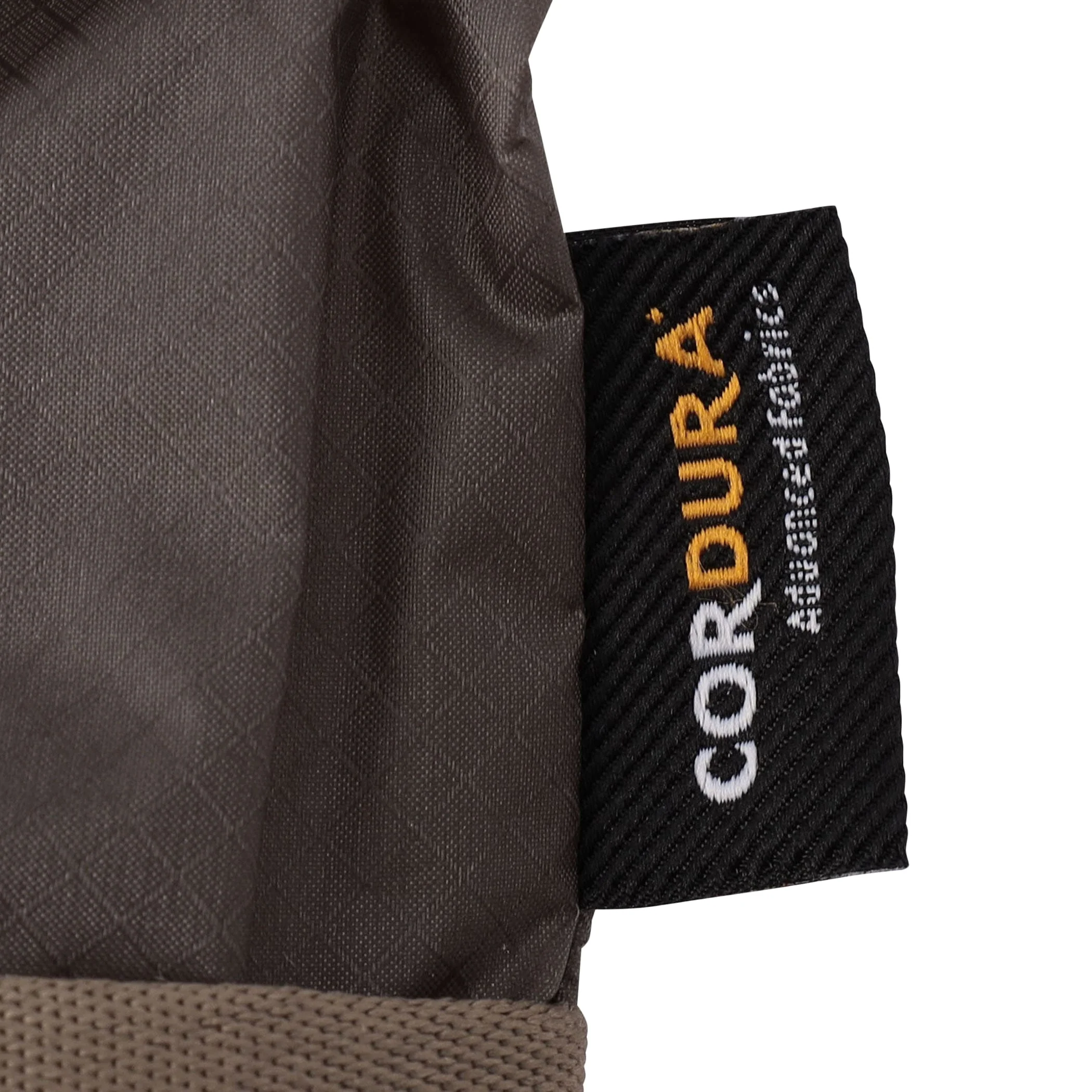 MONCEAU 1.4 - Cordura Nylon Ripstop Sacoche - Image 7