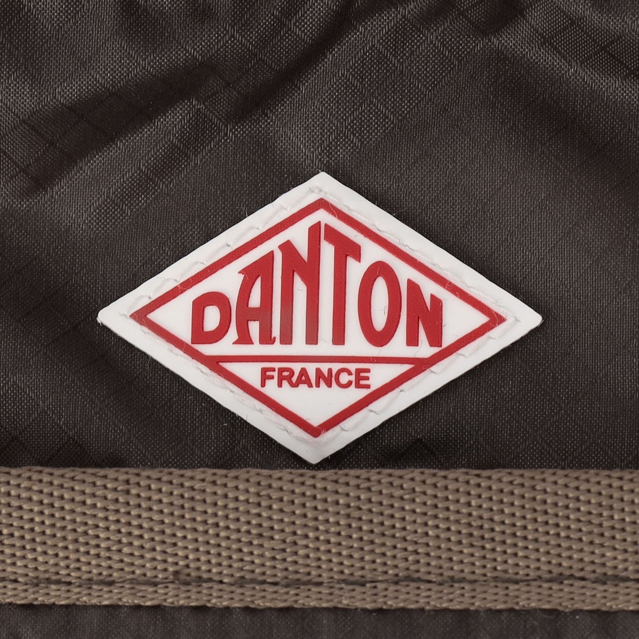 MONCEAU 1.4 - Cordura Nylon Ripstop Sacoche - Image 9