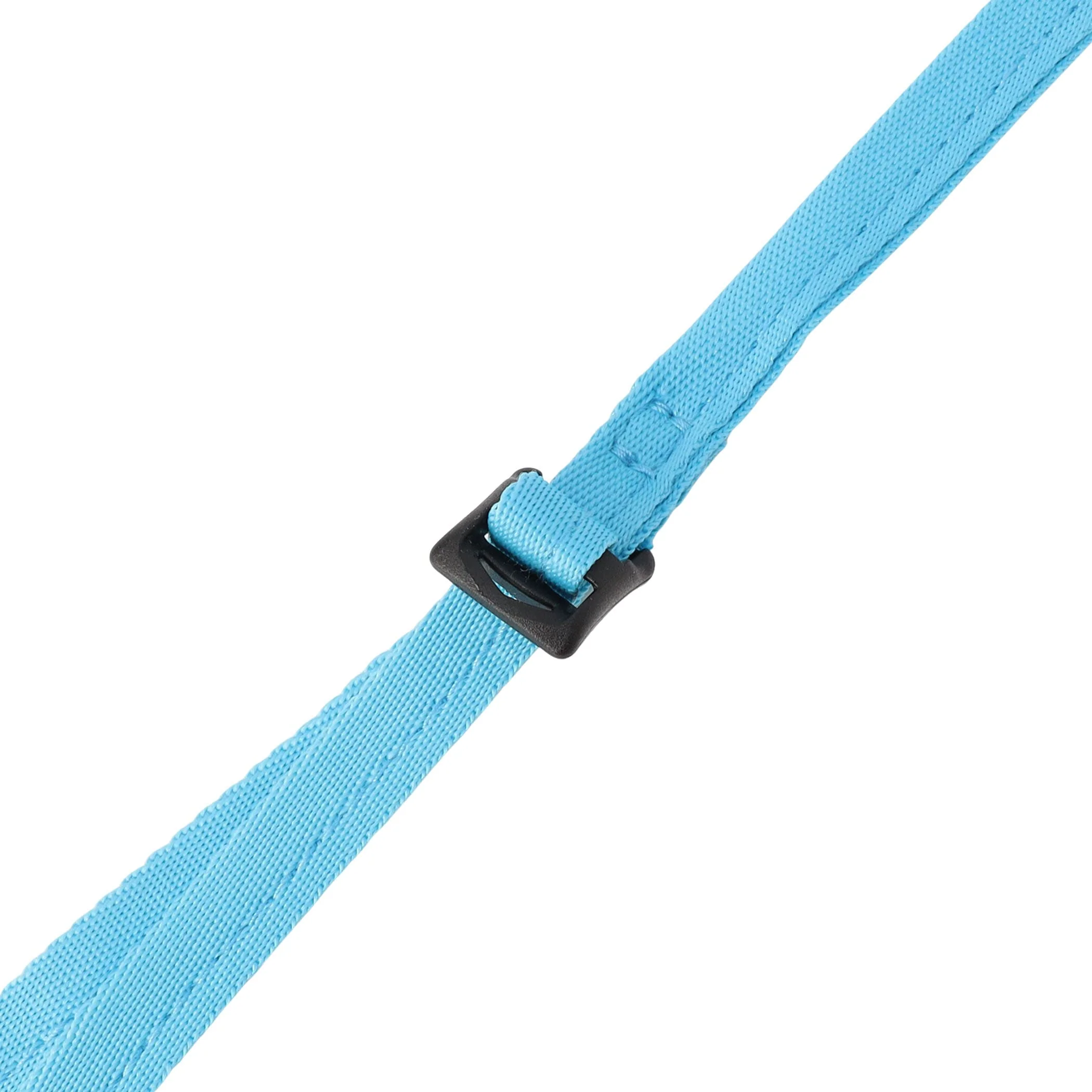 MONCEAU 2.0 - Cordura Nylon Ripstop Sacoche - Image 5