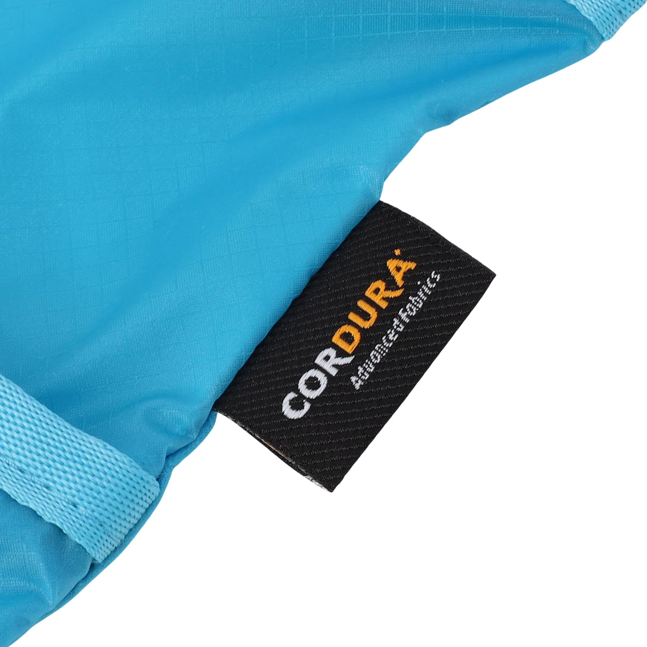 MONCEAU 2.0 - Cordura Nylon Ripstop Sacoche - Image 6