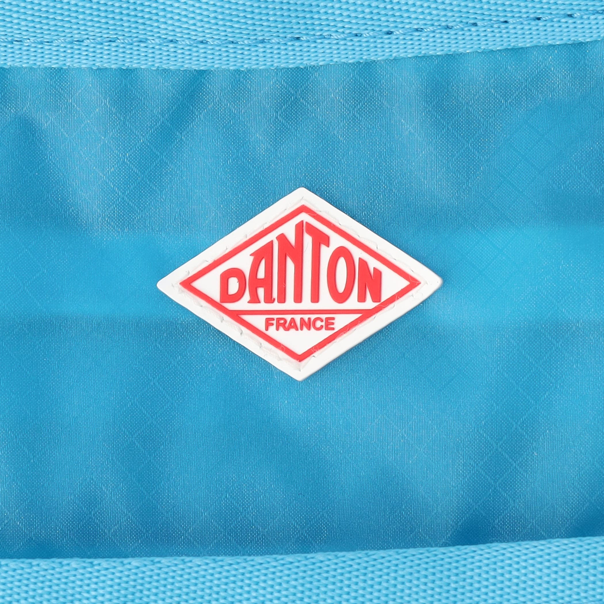 MONCEAU 2.0 - Cordura Nylon Ripstop Sacoche - Image 8