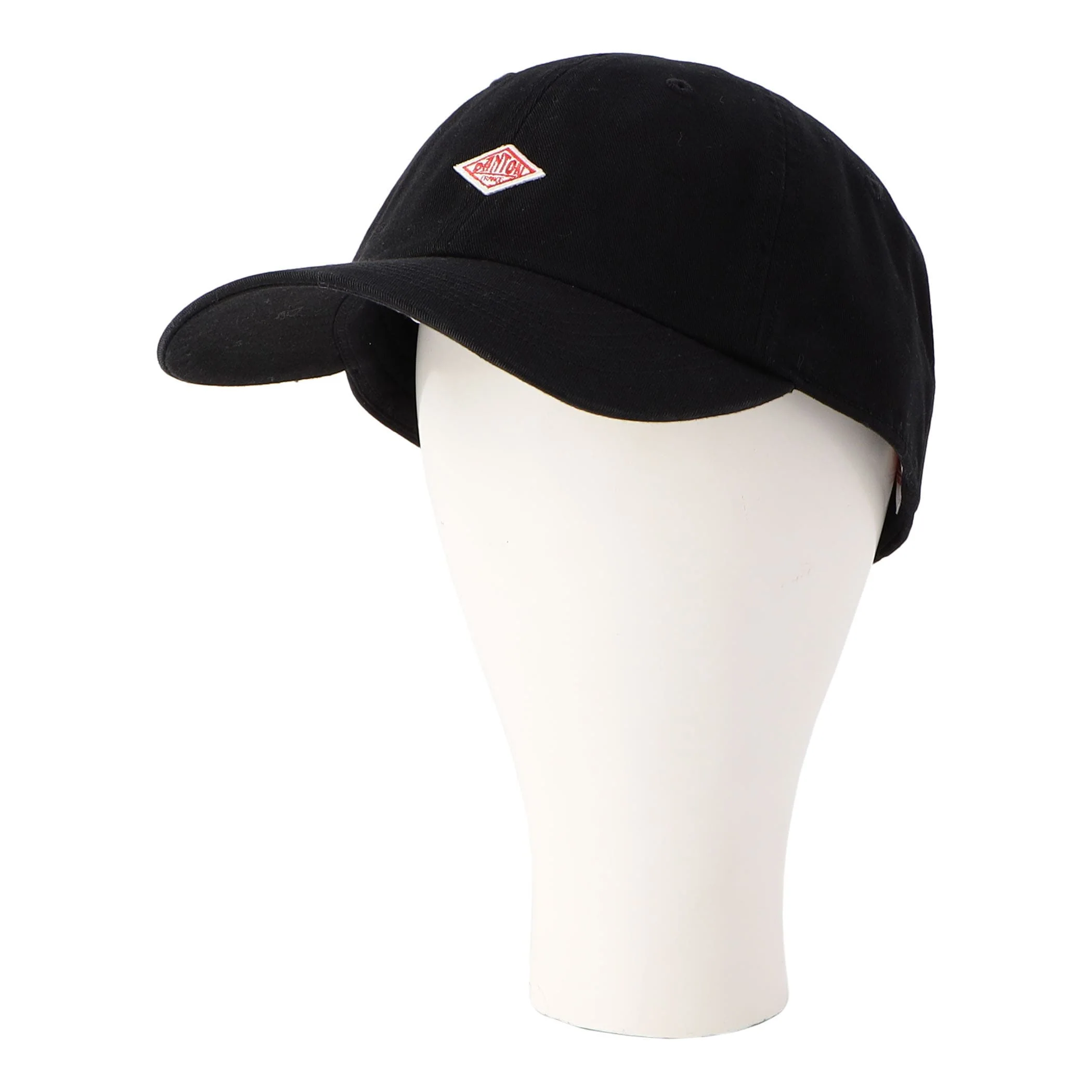 Chino Cloth 6-Panel Cap - Image 10