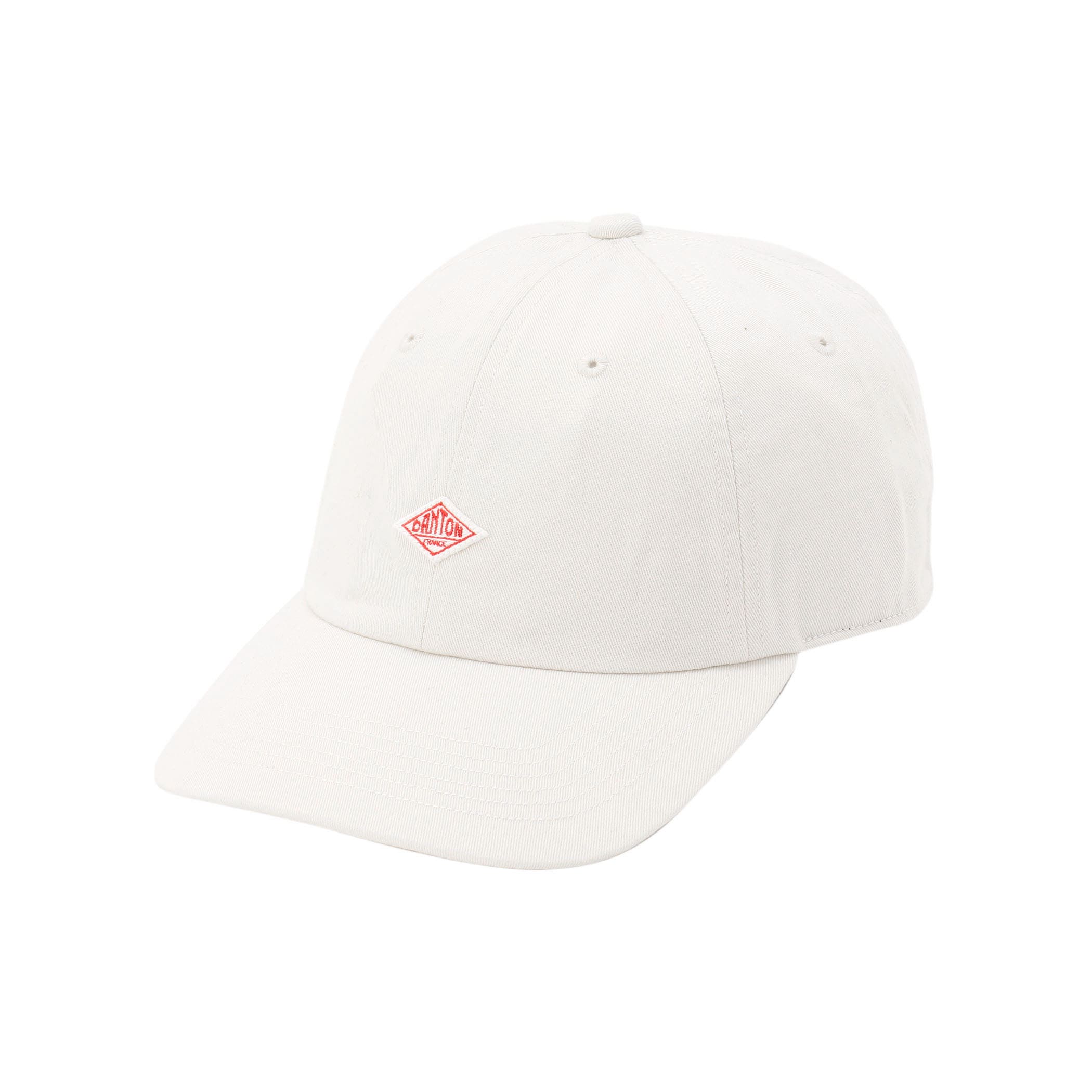 Chino Cloth 6-Panel Cap - Image 11
