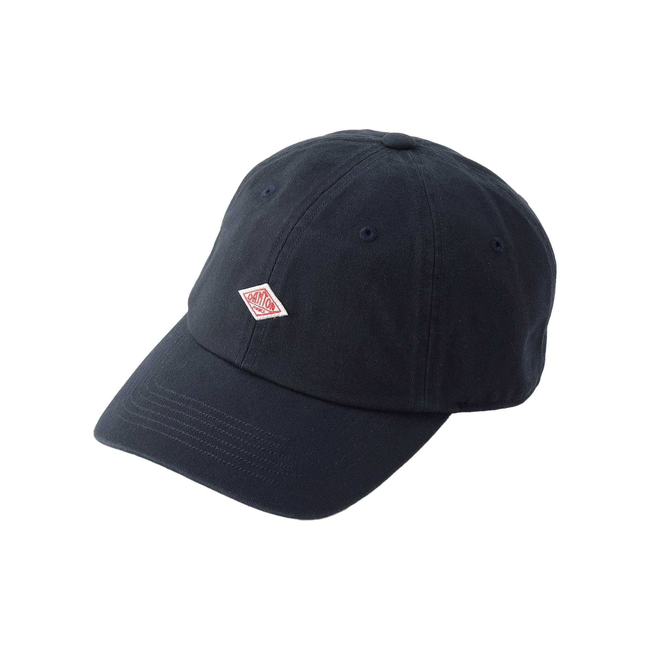 Chino Cloth 6-Panel Cap - Image 13