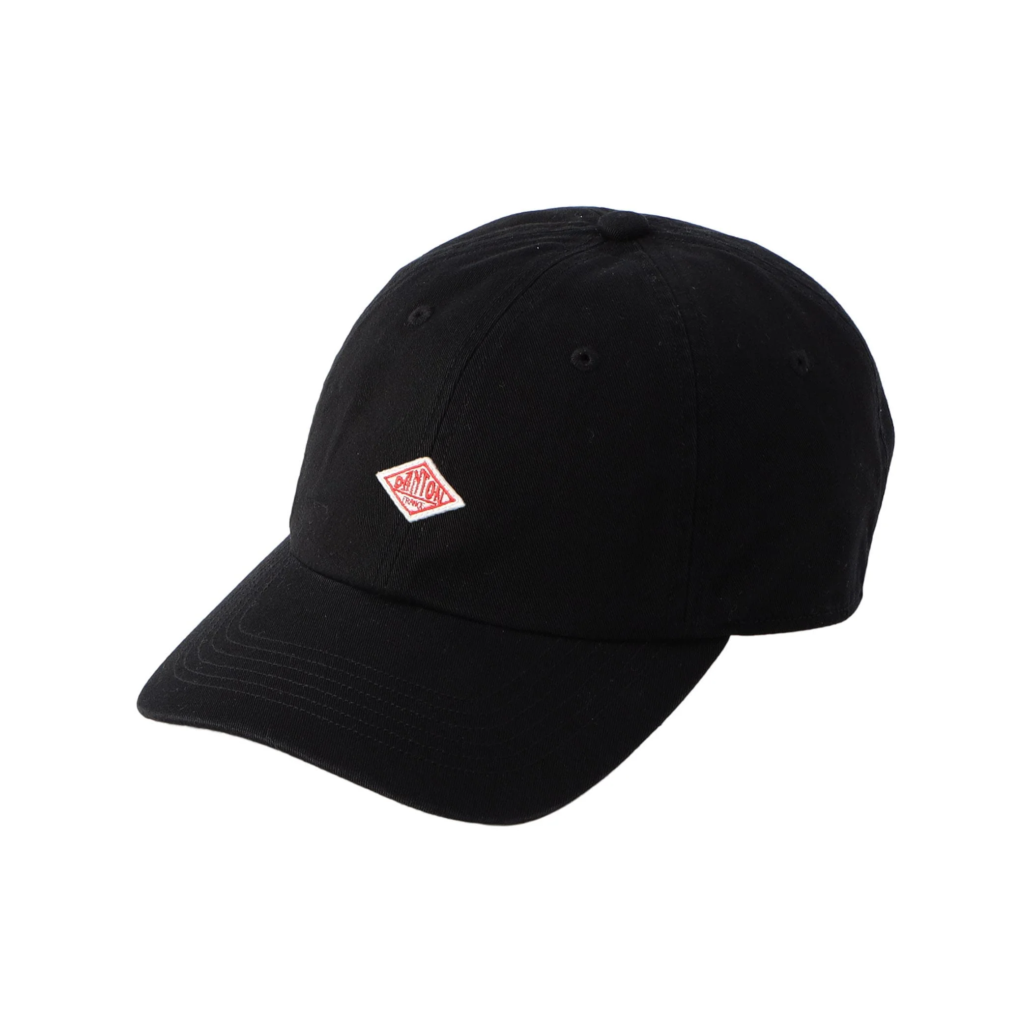 Chino Cloth 6-Panel Cap - Image 14