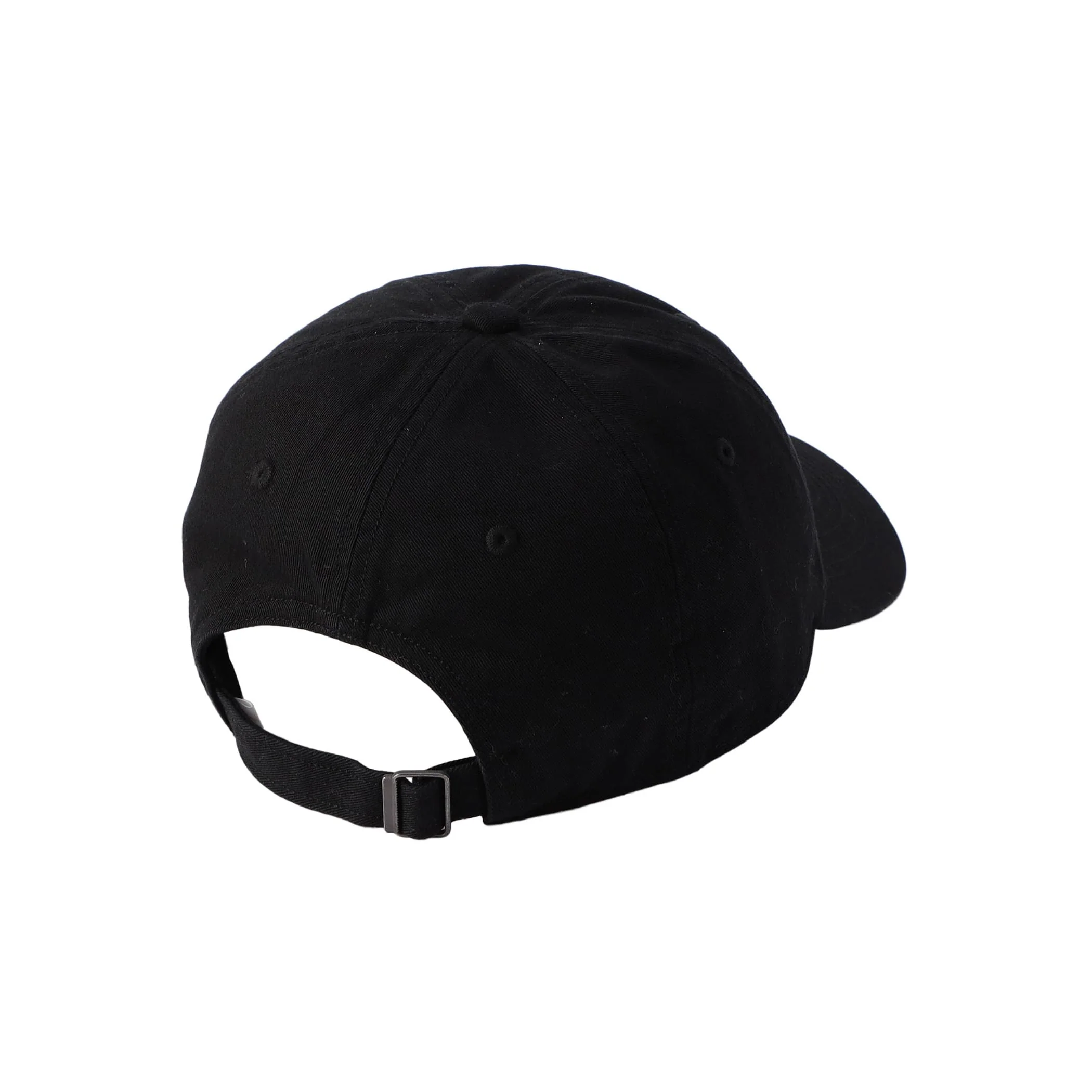 Chino Cloth 6-Panel Cap - Image 6