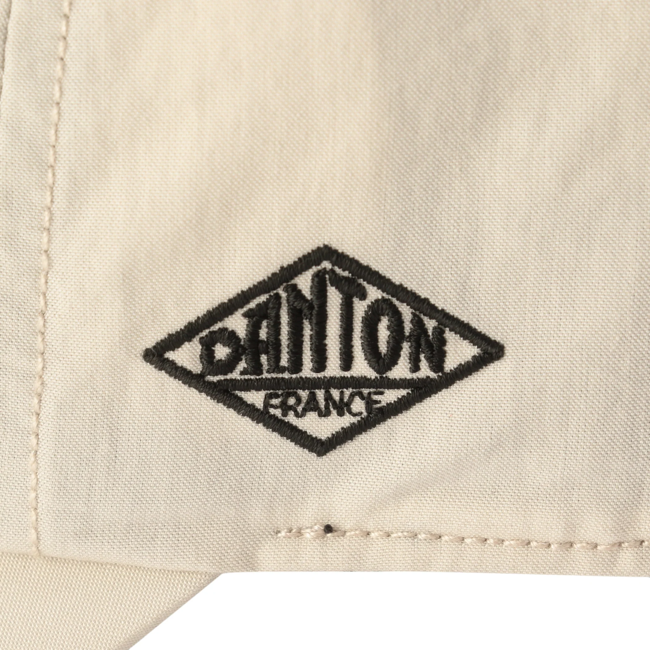 Downproof 6-Panel Cap - Image 13