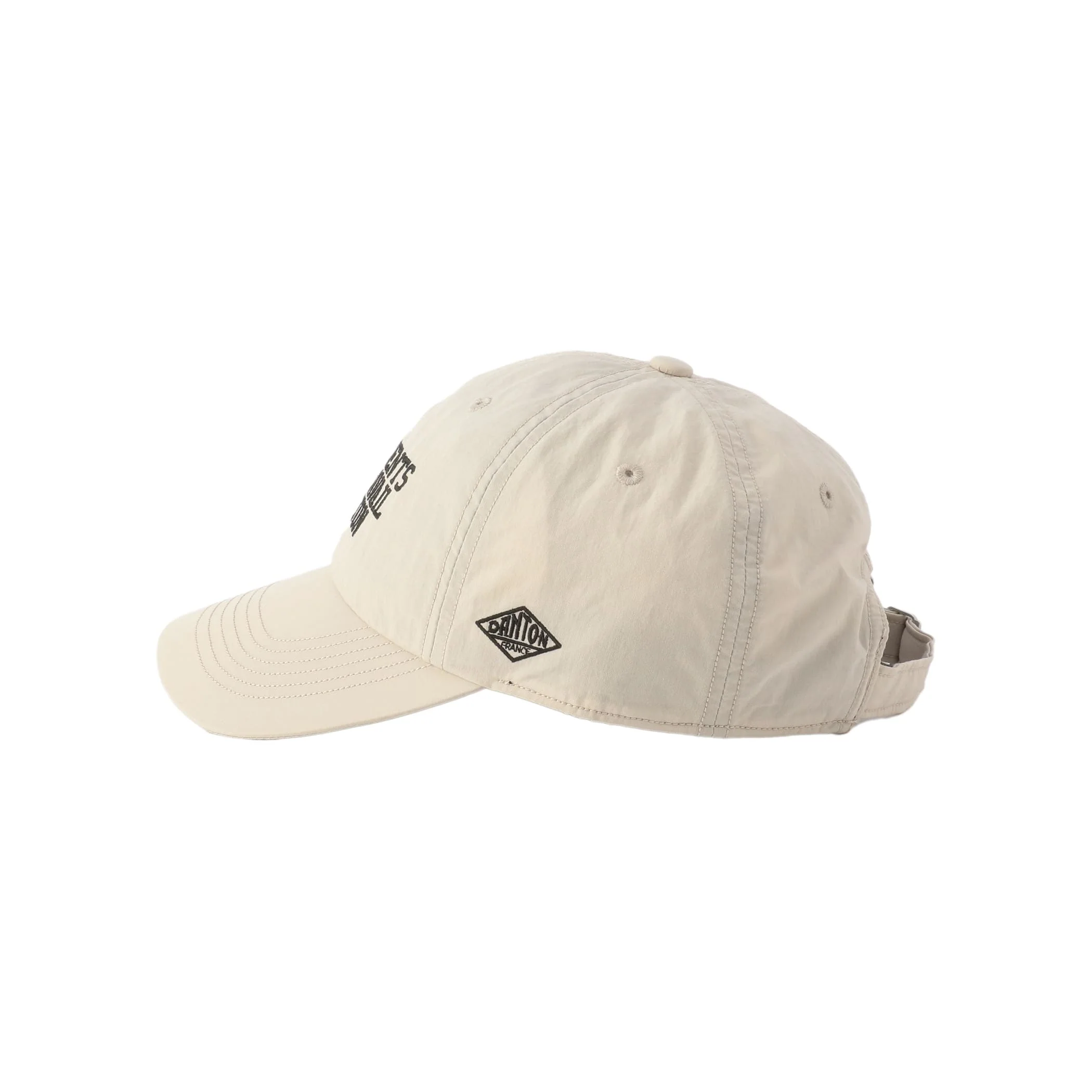 Downproof 6-Panel Cap - Image 6