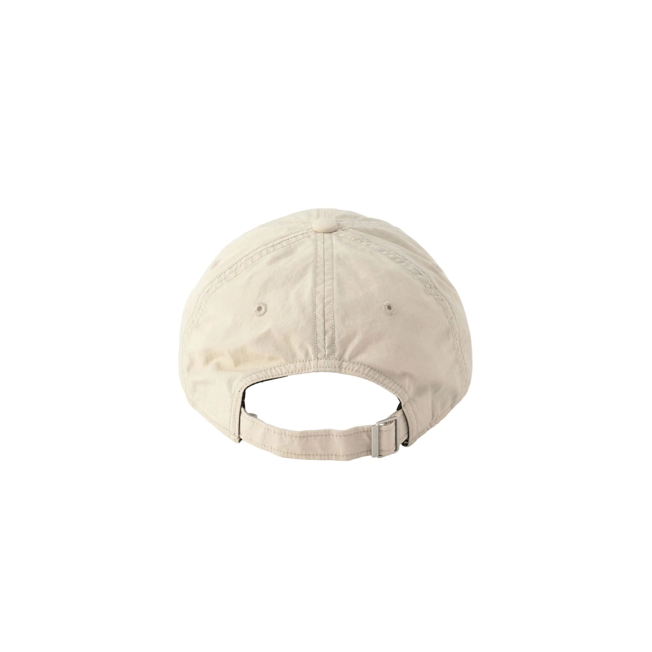 Downproof 6-Panel Cap - Image 7