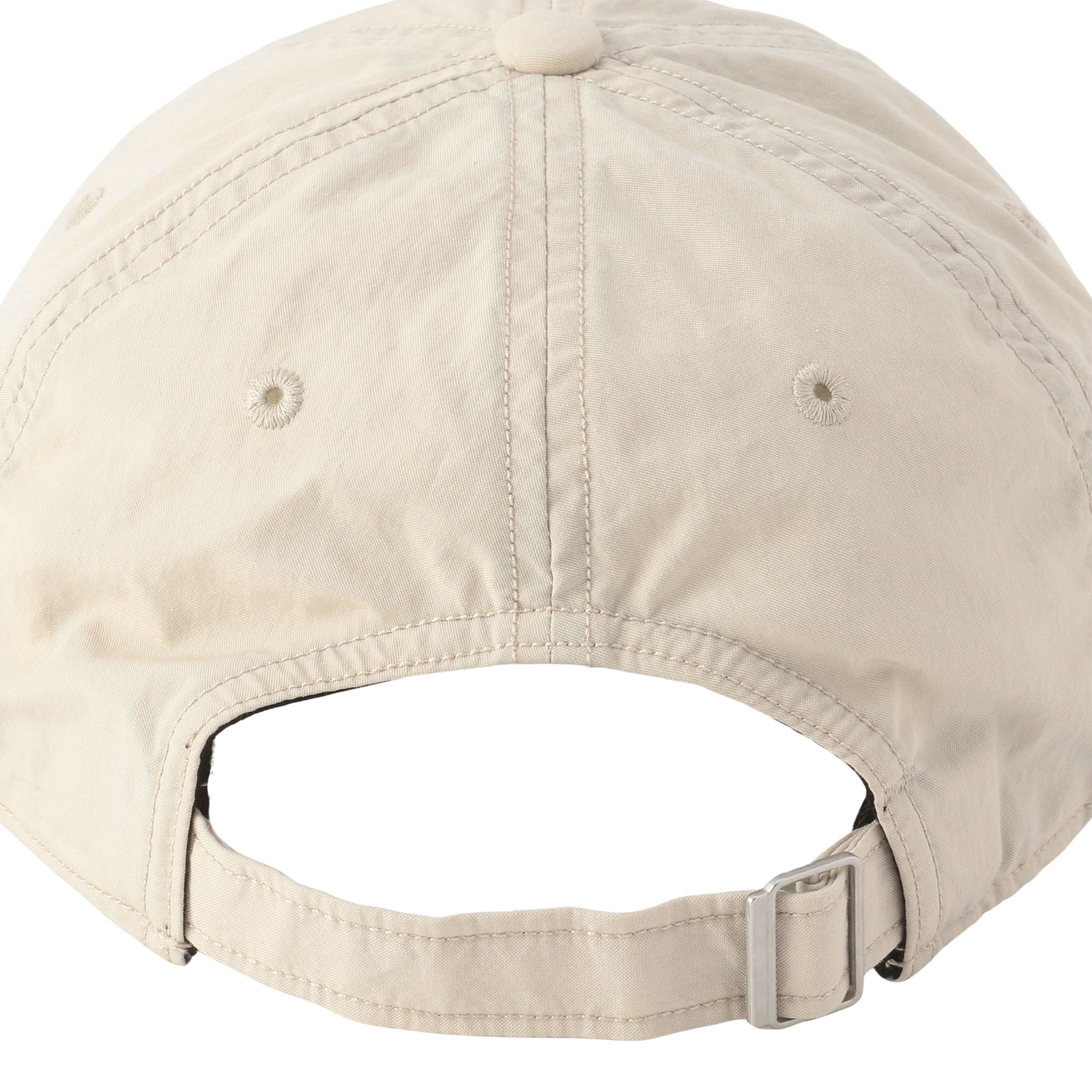 Downproof 6-Panel Cap - Image 9