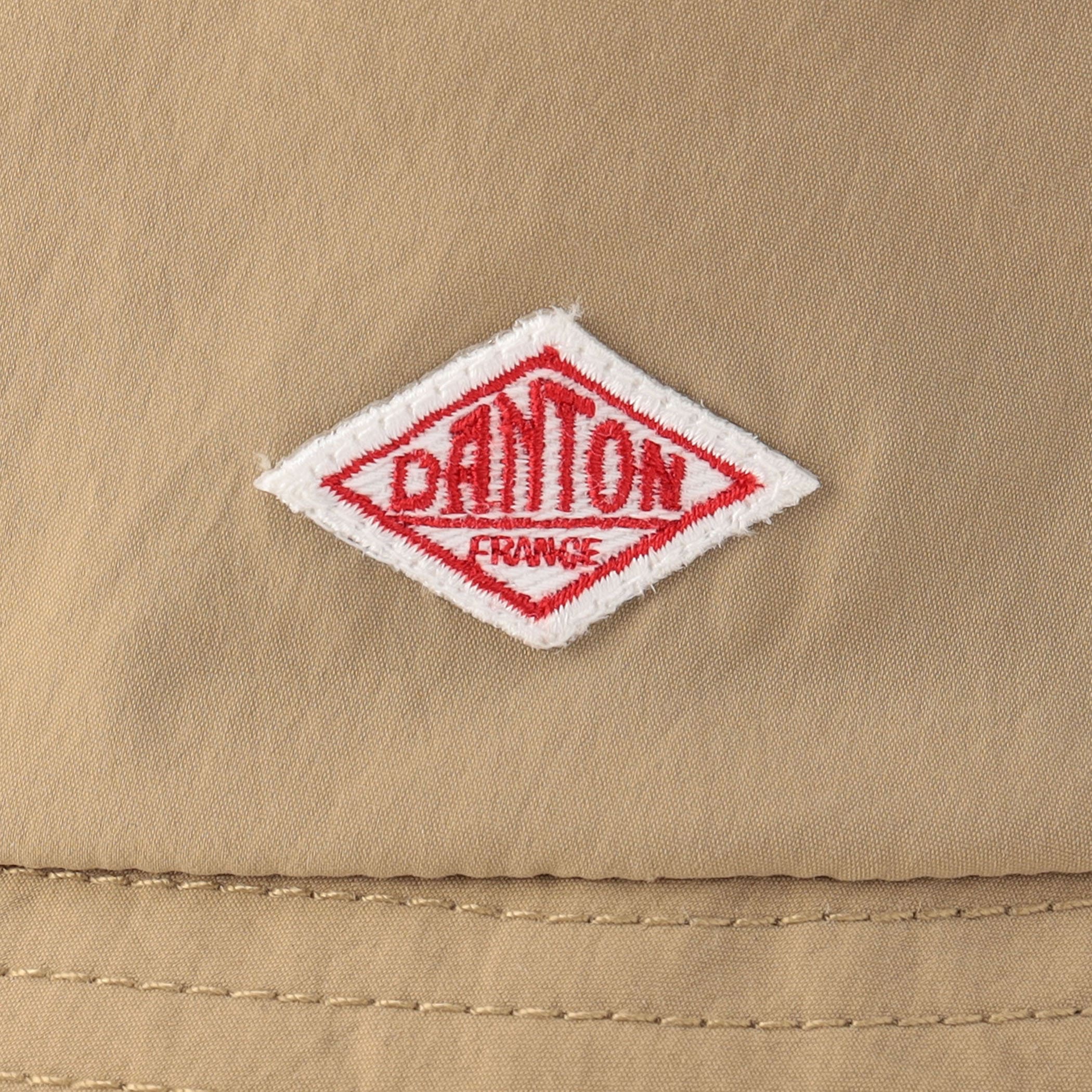 Stretch Polyester Bucket Hat - Image 10