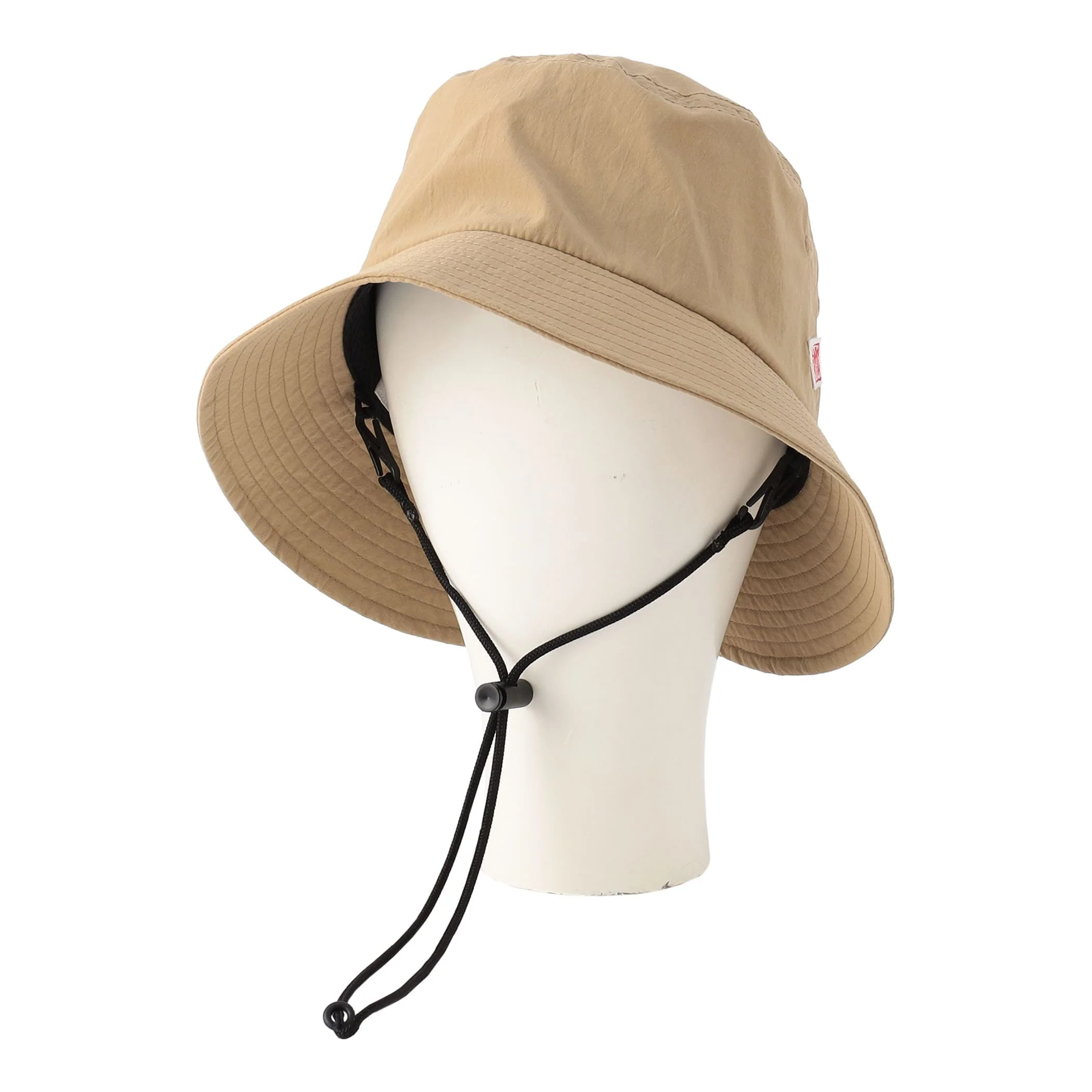 Stretch Polyester Bucket Hat - Image 13