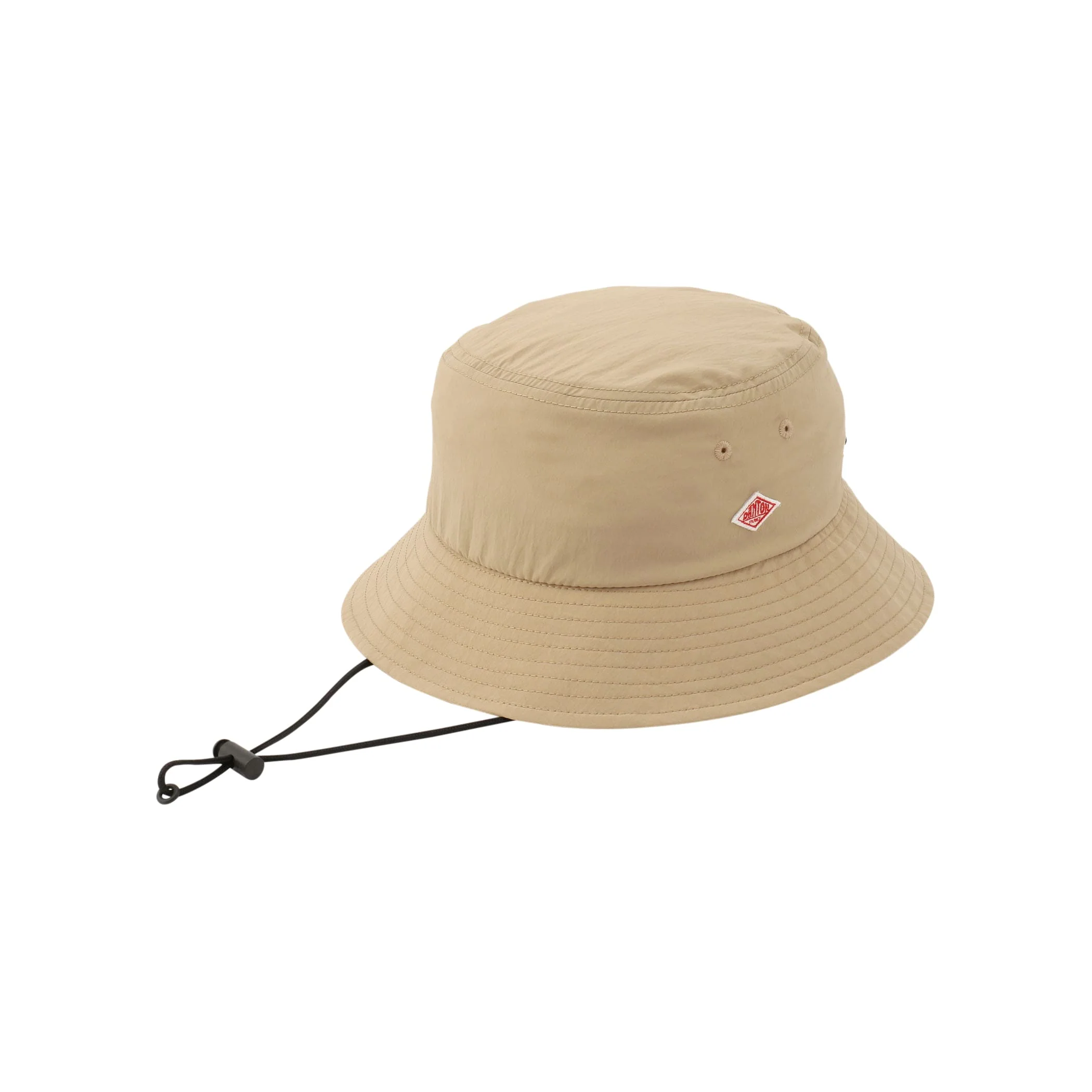 Stretch Polyester Bucket Hat - Image 14