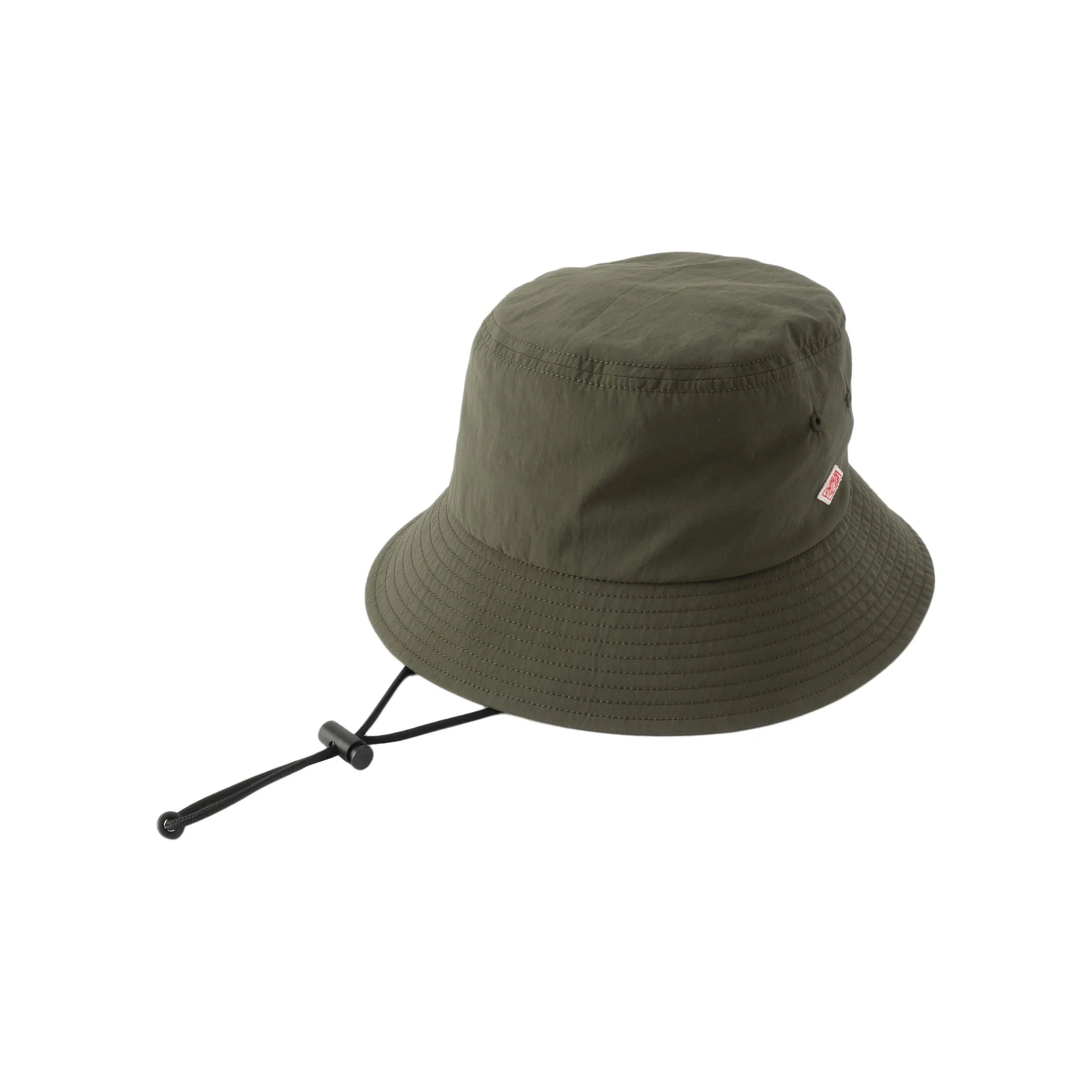 Stretch Polyester Bucket Hat - Image 15