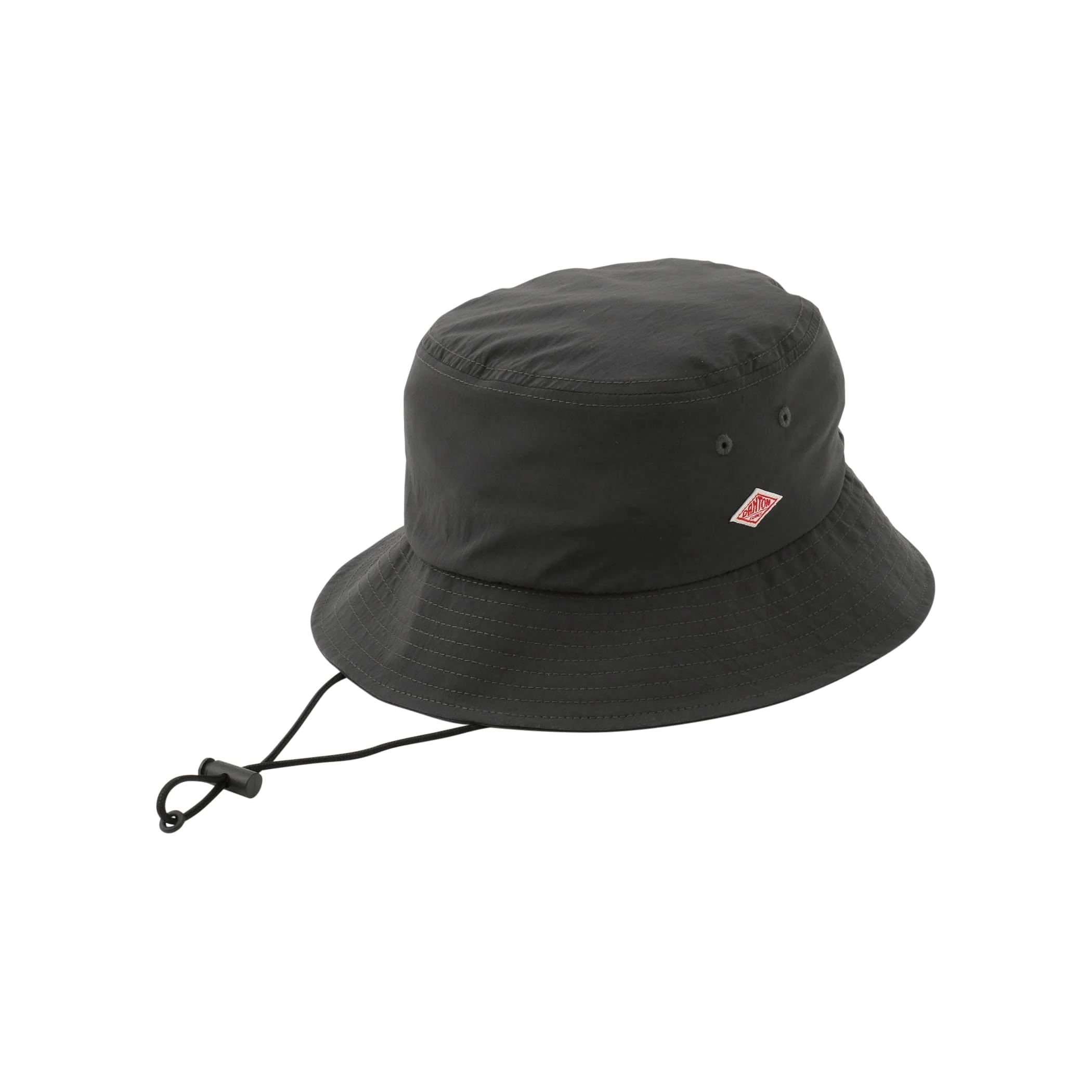 Stretch Polyester Bucket Hat - Image 16