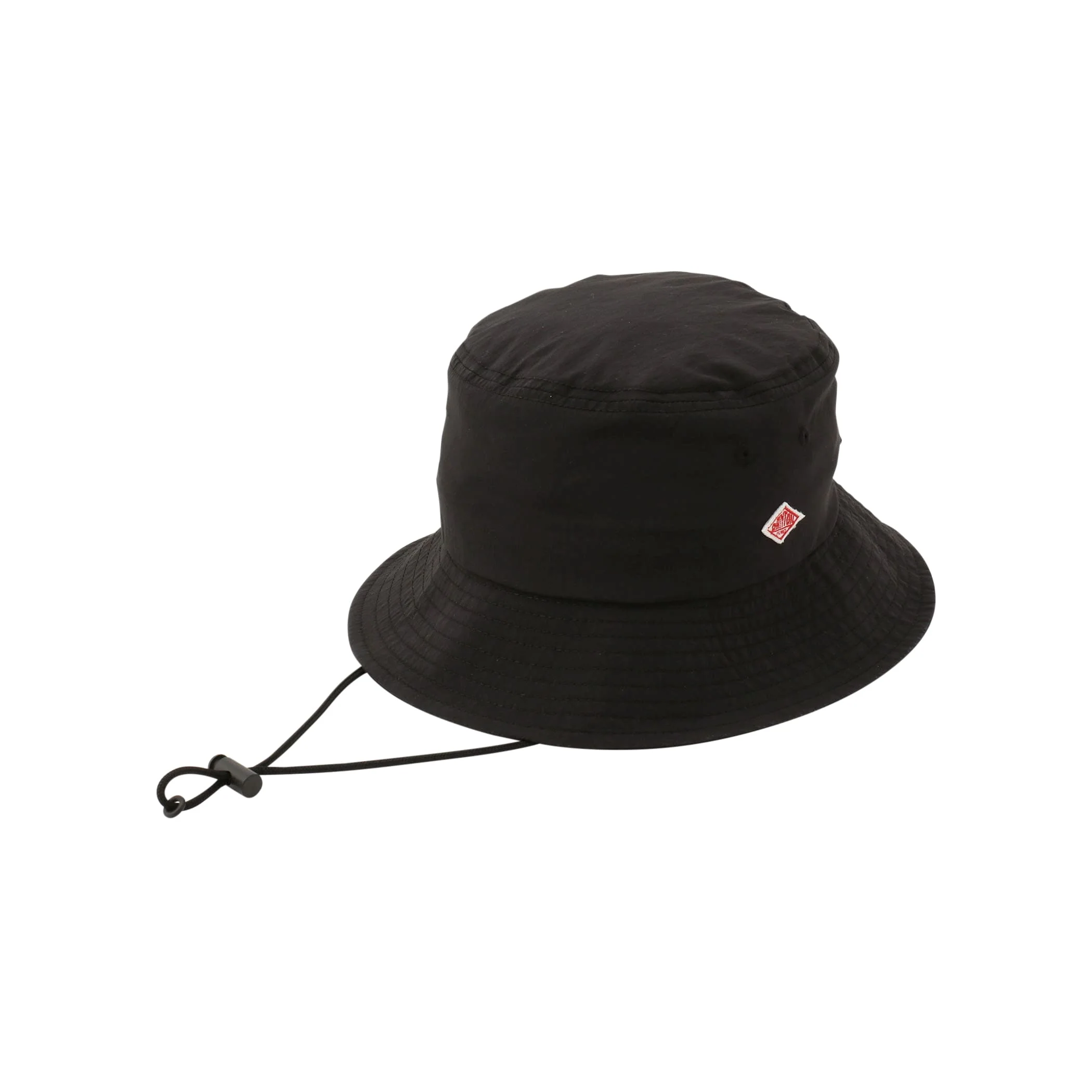 Stretch Polyester Bucket Hat - Image 17
