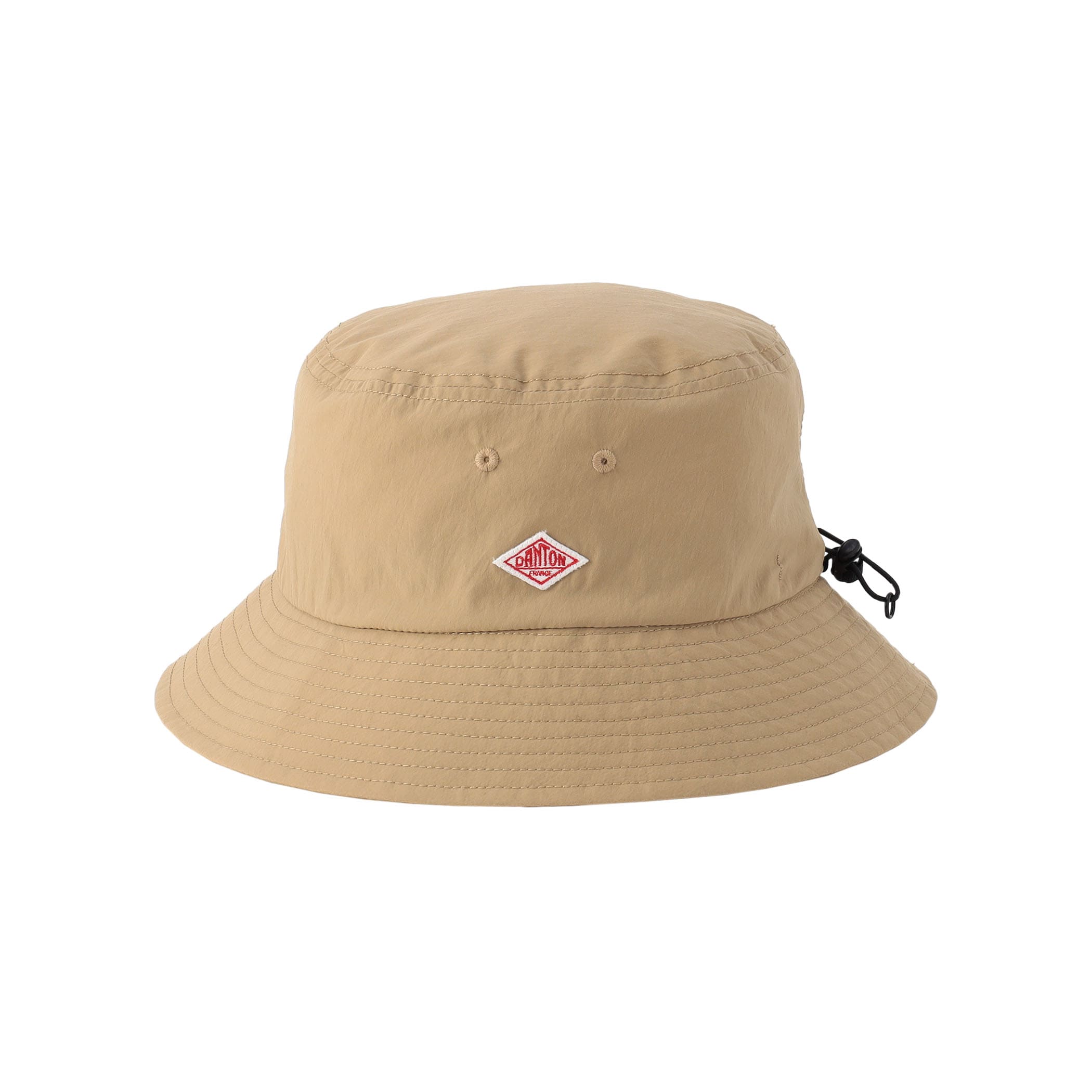 Stretch Polyester Bucket Hat - Image 5