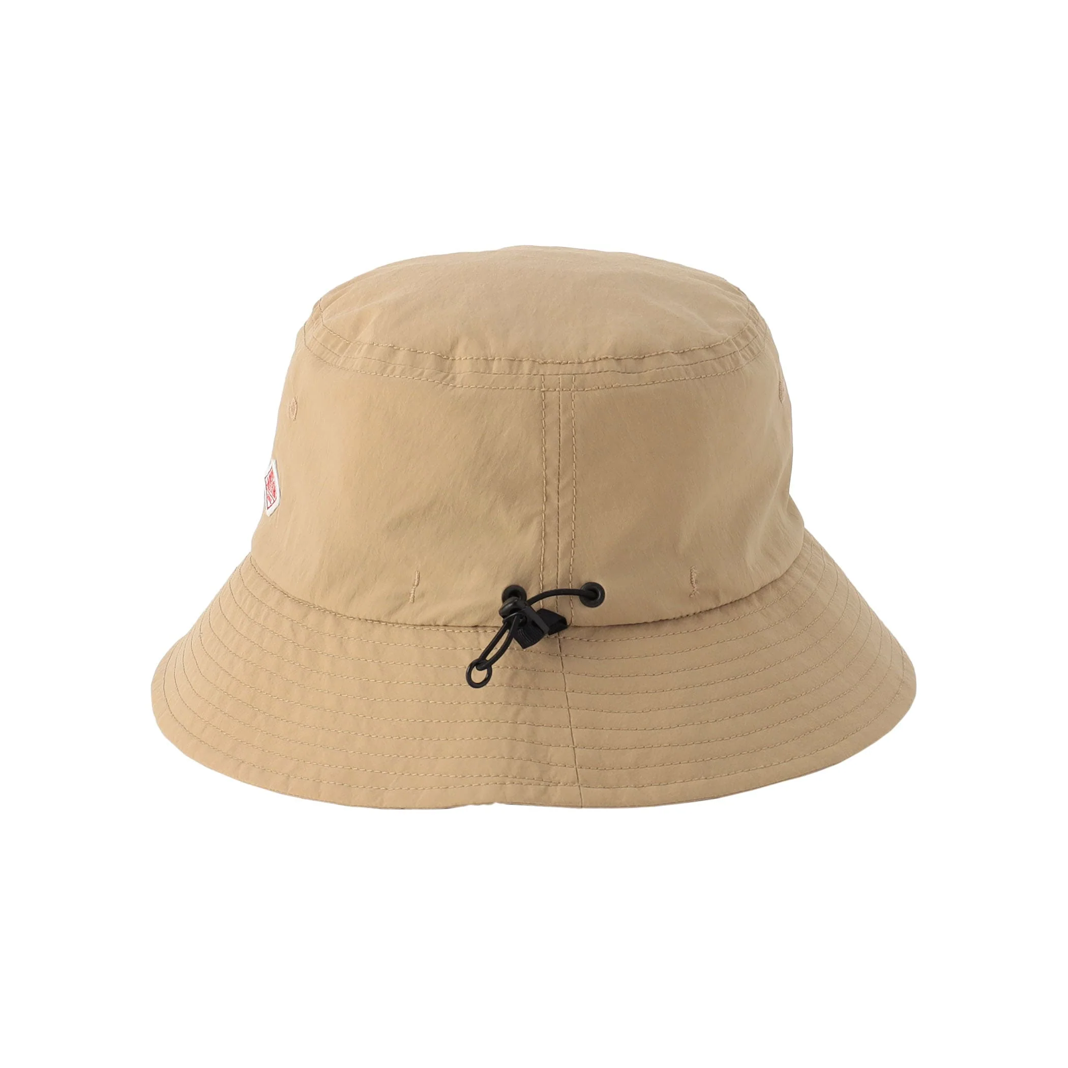 Stretch Polyester Bucket Hat - Image 6
