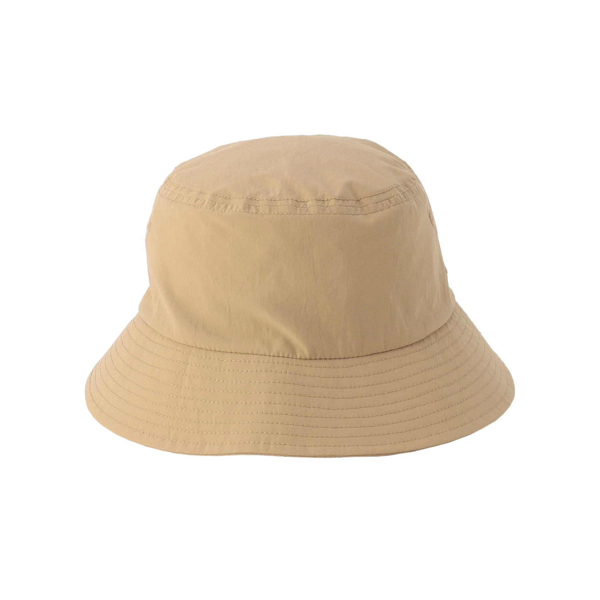 Stretch Polyester Bucket Hat - Image 8